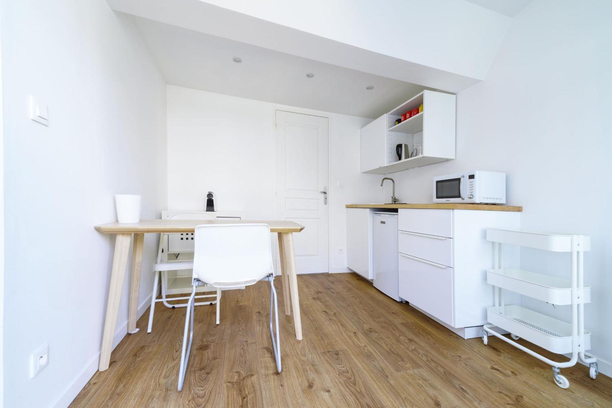 Atelier Loft Proche Halles Tours Ngoại thất bức ảnh