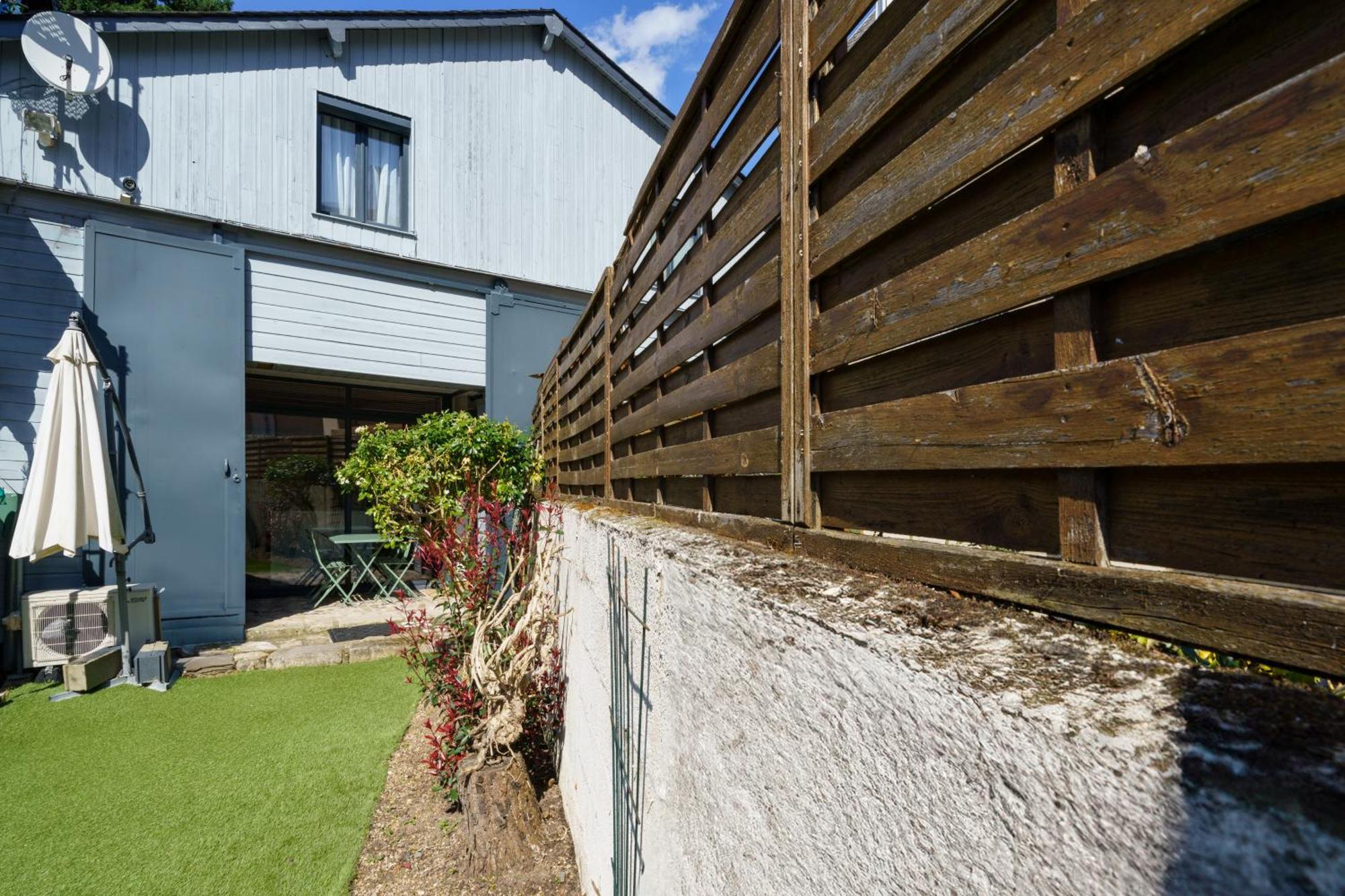 Atelier Loft Proche Halles Tours Ngoại thất bức ảnh